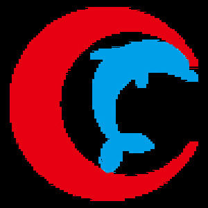 Meet your Posher, Lv